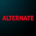 ALTERNATE