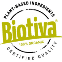 Biotiva