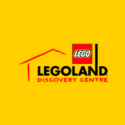 Legoland Discovery Center