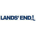 Landsend