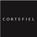 Cortefiel