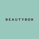 Beautybox