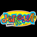 Distroller