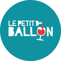 Le petit ballon