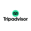 Tripadvisor