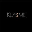 Klasme