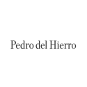 Pero del Hierro