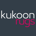 Kukoon Rugs