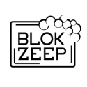 Blokzeep