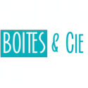 Boites et Cie