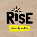 Rise Coffee Box