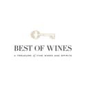 Best of Wines