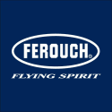 Ferouch