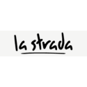 La Strada