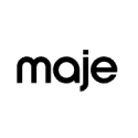 Maje