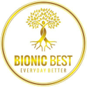 Bionic Best