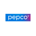 Pepco