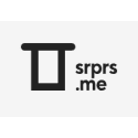 srprs.me