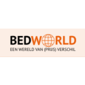 Bedworld