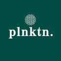Plnktn.com