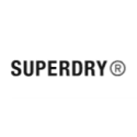 Superdry