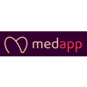 Medapp