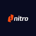 Nitro