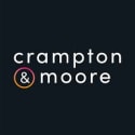 Crampton & Moore