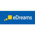 eDreams