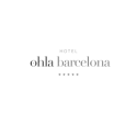 Ohla Barcelona