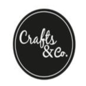 Crafts&Co