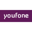 Youfone