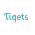 Tiqets