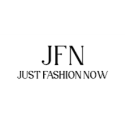 JustFashionNow