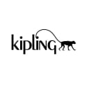 Kipling