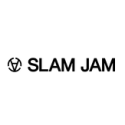 Slam Jam