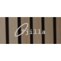Tjilla