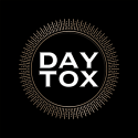 DAYTOX