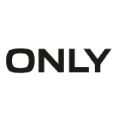 Only