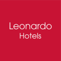 Leonardo Hotels