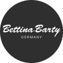 Bettina Barty