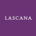 Lascana