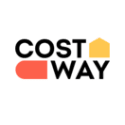 Costway