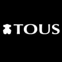 Tous