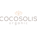 Cocosolis
