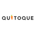 Quitoque