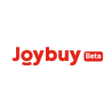 Joybuy