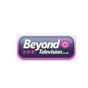 Beyond Television