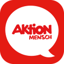 Aktion Mensch