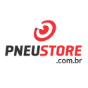 PneuStore